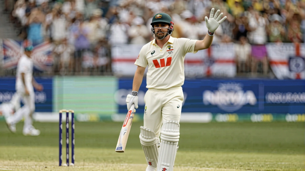 What Actually Changed After 2023