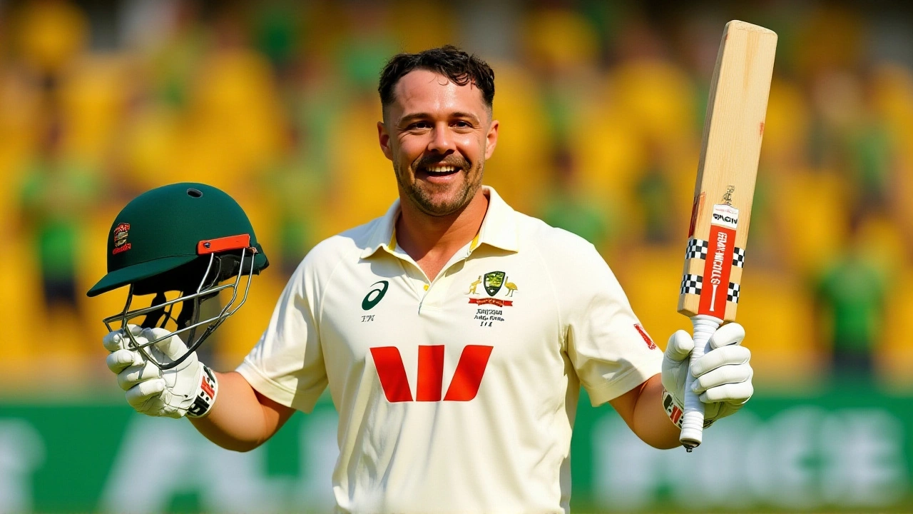 What’s Next? The Real Timeline