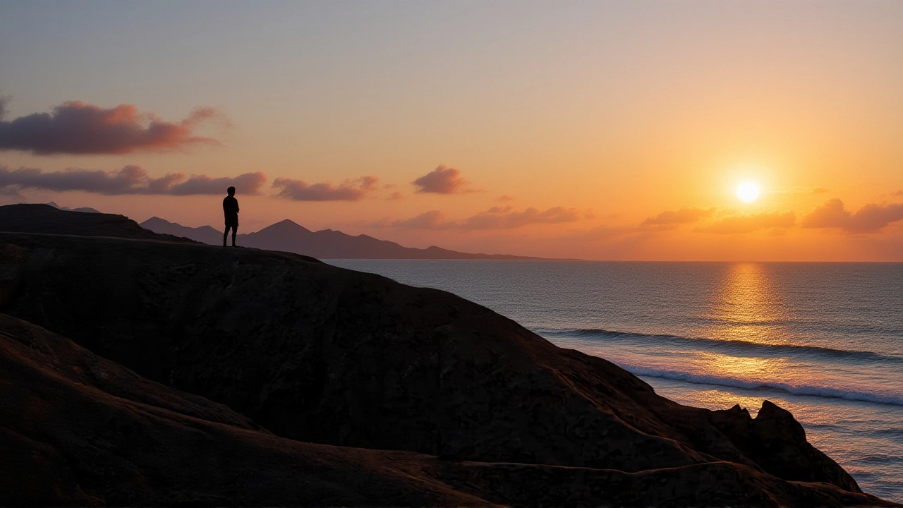 What Travelers Can Do